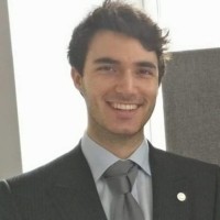 Matteo Dragoni