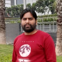 Samresh singh