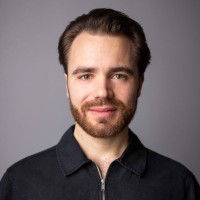 Tim Schüler