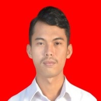 MUH RAZAK