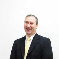 Spencer Montgomery