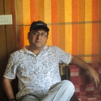 Suman Bhattacharyya