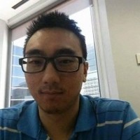 Bryan Tai