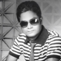 Rahim Mandal