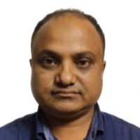 Shahinur Islam Shishir