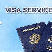 UK USA CANADA AUSTRALIA VISA PREMIUM SERVICE