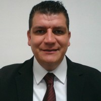 Jonathan Emmanuel Gómez Macias