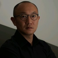 Yonghee Lee