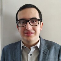 Fabio Almada