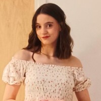 Emma Apperley