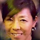 Yumiko Maejima