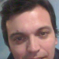 jorge walter arias