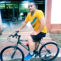 Munna Chettri