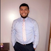Jose Macias
