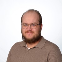 Markus Dahlberg