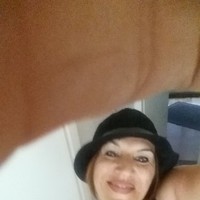 Barbara Grilli