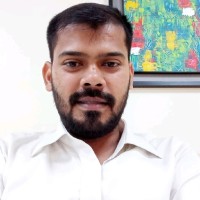 Gopal Ghosh
