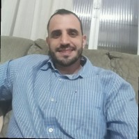 Rodrigo Vasconcelos Saes