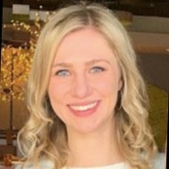 Lauren Korobkov, Pt, Dpt, Ocs