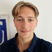 Filip Staroň