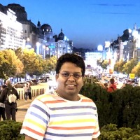 CA Ankit Goyal
