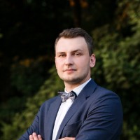 Grzegorz Szawuła