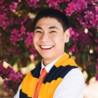 Josh Liew