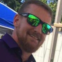 Scott Dakin