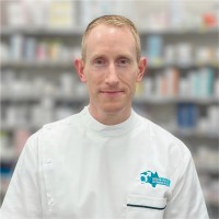 Neil Cullen