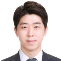 JAE-SEOK OH