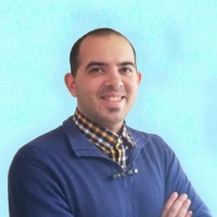 Carles Baldoví Royo