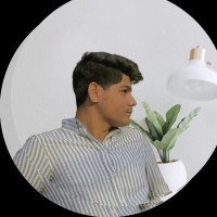 Adil Chaudhary