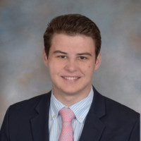 Nicholas Galasso