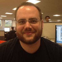 Rian Stockbower