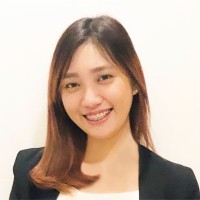 Charlene Casta-Gorospe