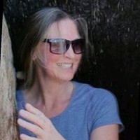 Kathryn Bender-Jones