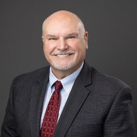 Richard Fitzpatrick
