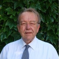 Pierre-Jean Albrieux