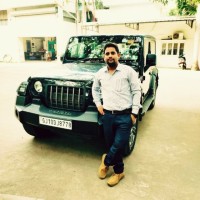 Brij Bihari . Sharma