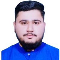 Engr. Muhammad Faizan
