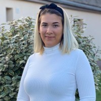 Gabriella Fodor-Bocsa