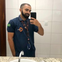 Lucas Pereira Da Silva