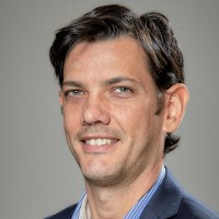 Juan Jose Calatroni