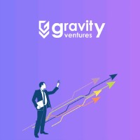 Gravity Ventures Nidhi Limited