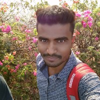 Jaykarn Raj