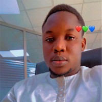 Maodo Diop