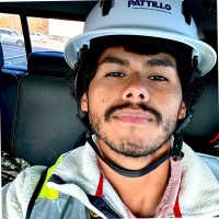 Jose Juarez