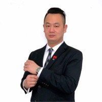 王云涛