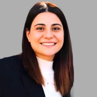 Hatice Üzüm