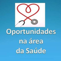 Hunter Área da Saúde